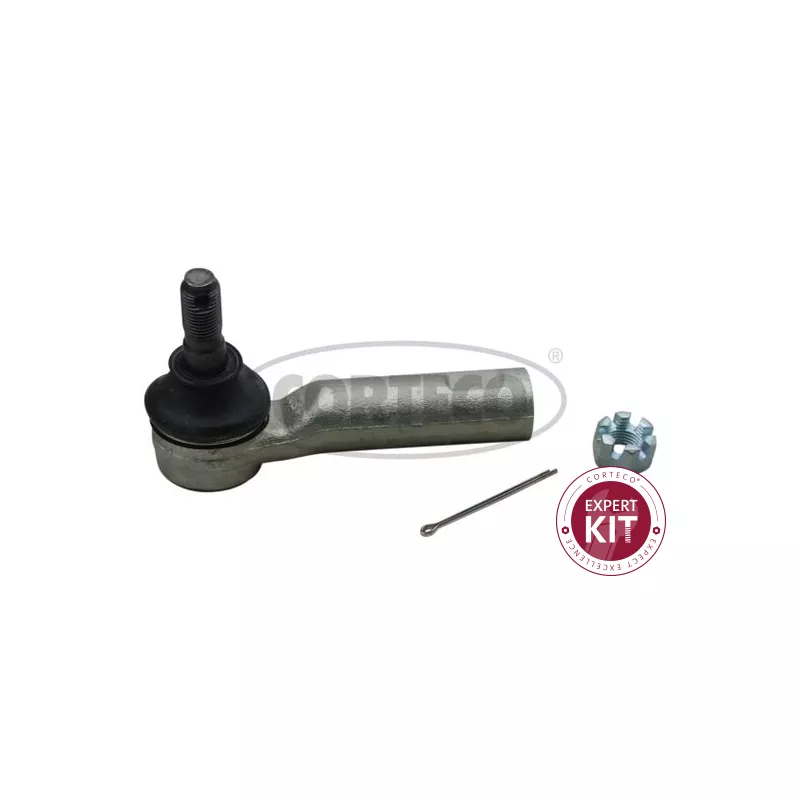 Rotule de barre de connexion CORTECO 49485831