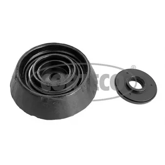 Coupelle de suspension CORTECO 49486837