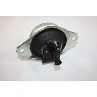 Support moteur AUTOMEGA 130010810
