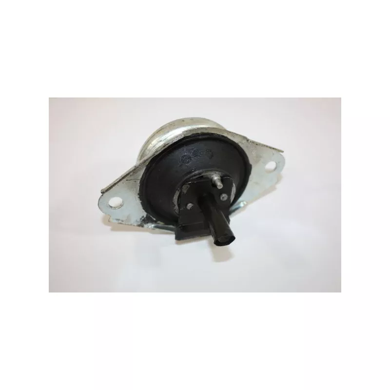 Support moteur AUTOMEGA 130010810