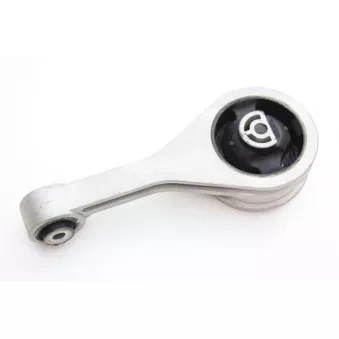 Support moteur AUTOMEGA 130011810