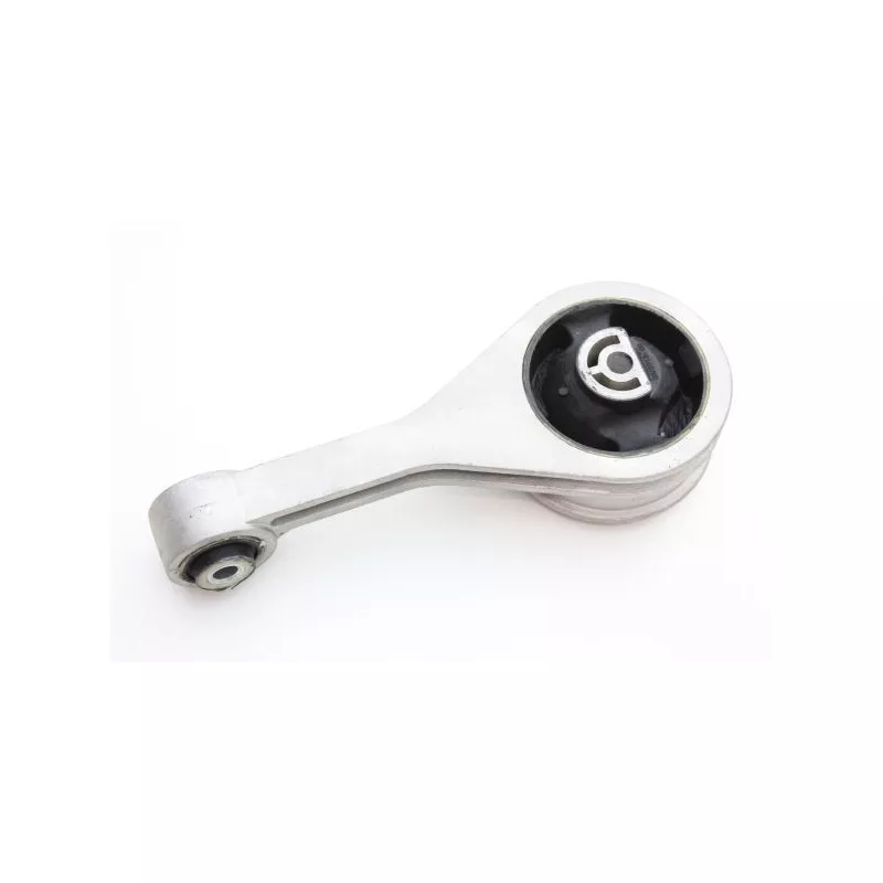 Support moteur AUTOMEGA 130011810