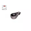 Support moteur AUTOMEGA 130011910 - Visuel 1