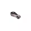 Support moteur AUTOMEGA 130011910 - Visuel 2