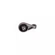 Support moteur AUTOMEGA 130011910 - Visuel 3