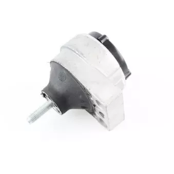 Support moteur AUTOMEGA 130012510