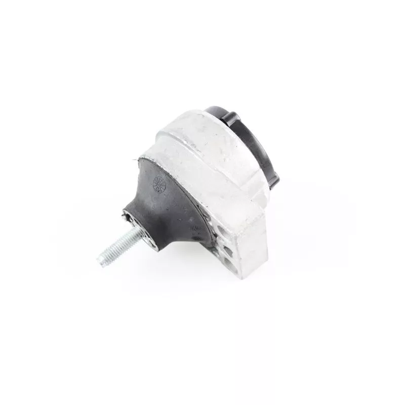 Support moteur AUTOMEGA 130012510