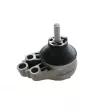Support moteur AUTOMEGA 130013110 - Visuel 1