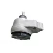 Support moteur AUTOMEGA 130013110 - Visuel 2
