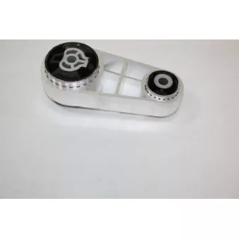 Support moteur AUTOMEGA 130015210