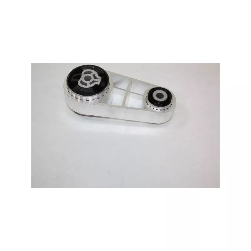 Support moteur AUTOMEGA 130015210