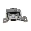Support moteur AUTOMEGA 130017710 - Visuel 1