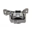 Support moteur AUTOMEGA 130017710 - Visuel 2