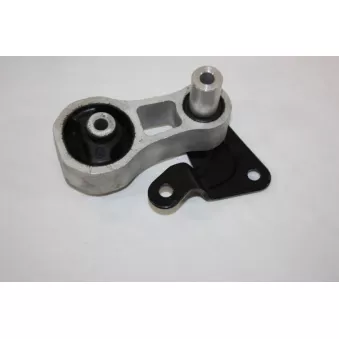 Support moteur AUTOMEGA 130018110