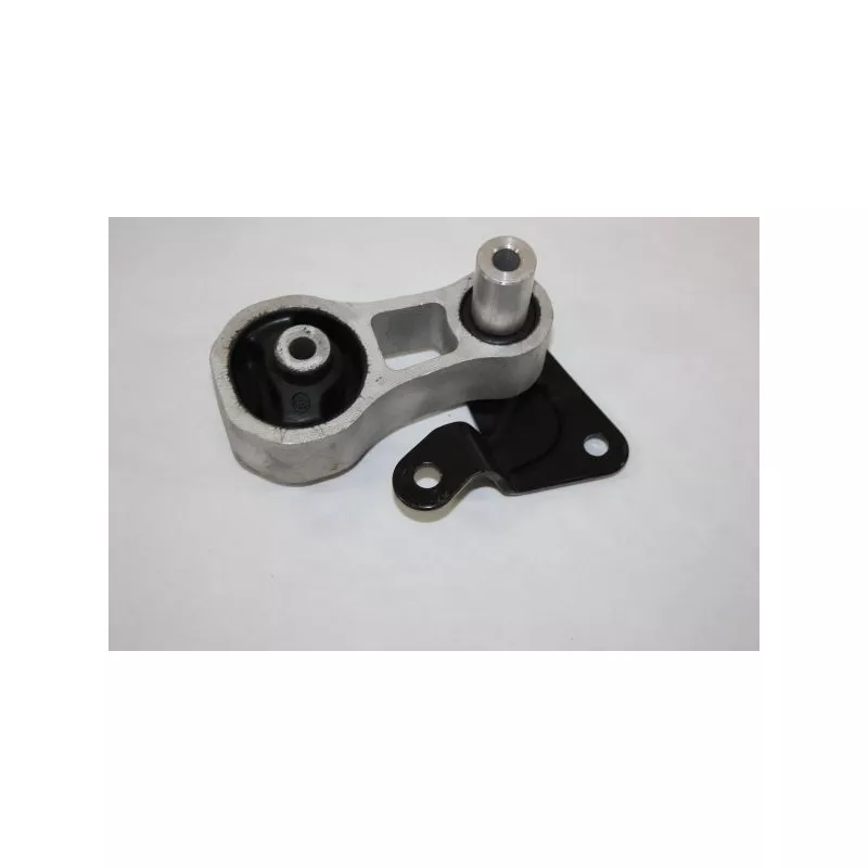 Support moteur AUTOMEGA 130018110