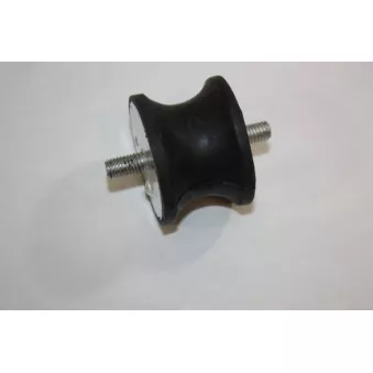 Support moteur AUTOMEGA 130018910