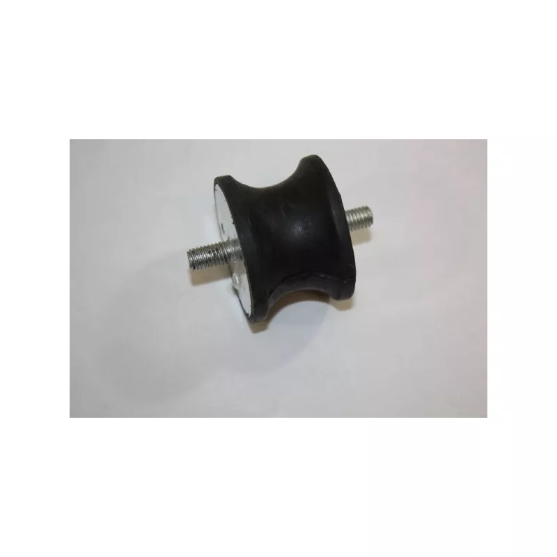 Support moteur AUTOMEGA 130018910