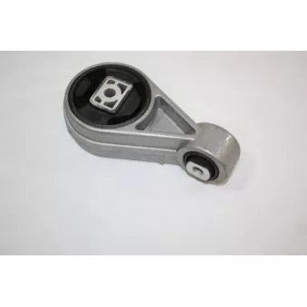 Support moteur AUTOMEGA 130019310