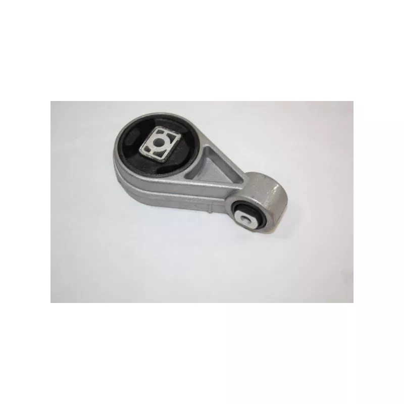 Support moteur AUTOMEGA 130019310