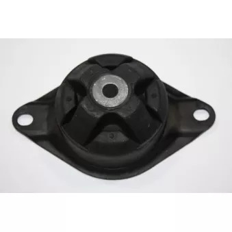 Support moteur AUTOMEGA 130021810