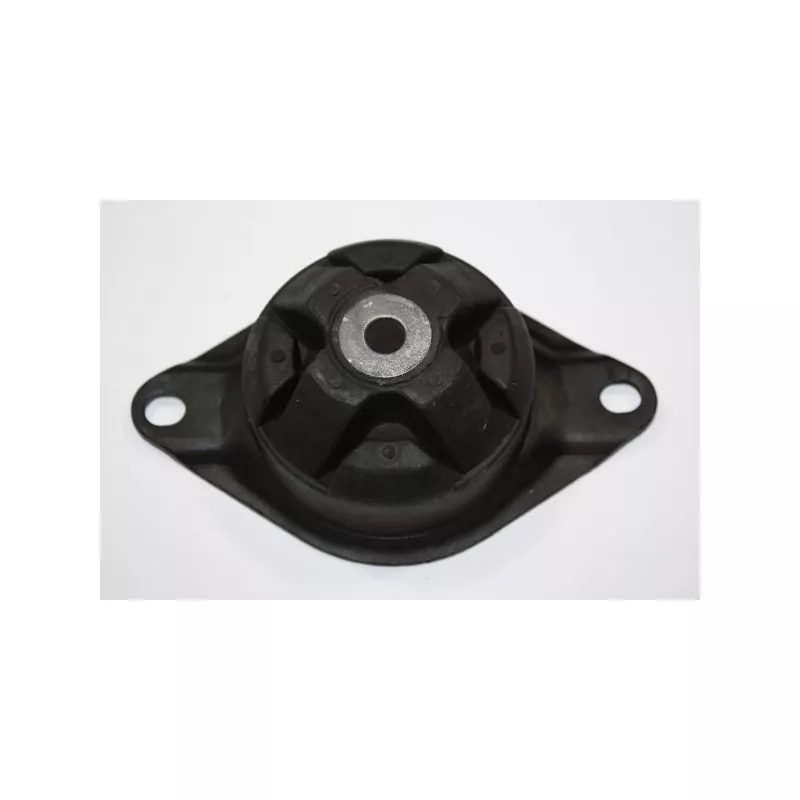 Support moteur AUTOMEGA 130021810
