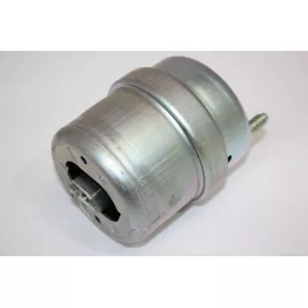 Support moteur AUTOMEGA