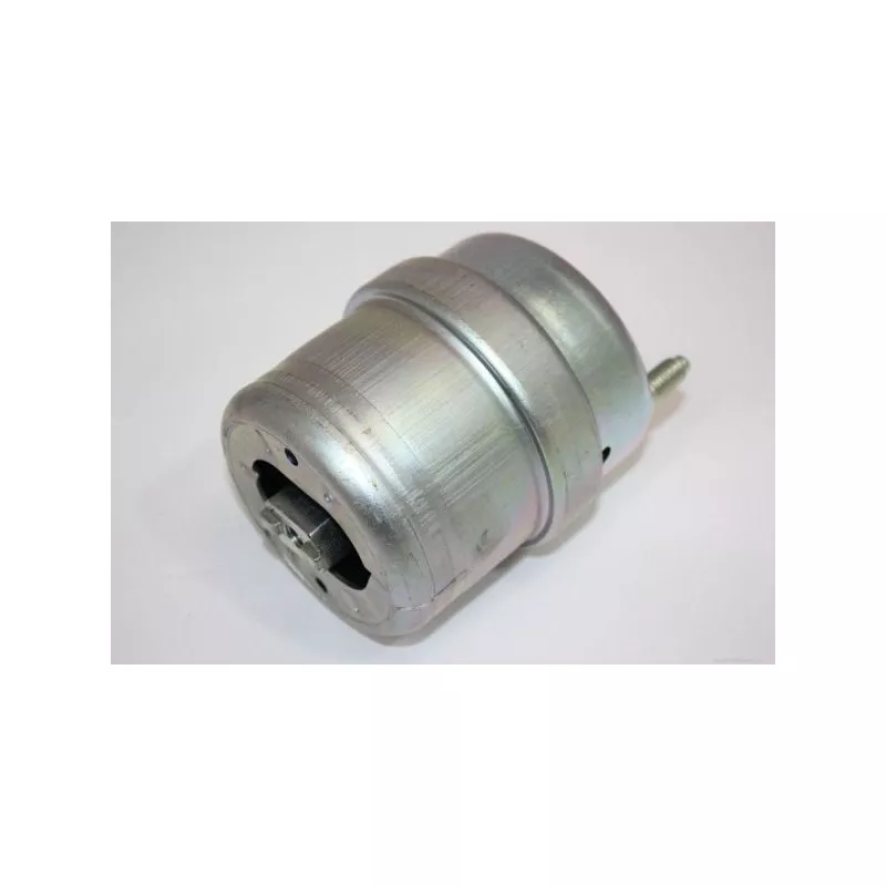 Support moteur AUTOMEGA 130027610
