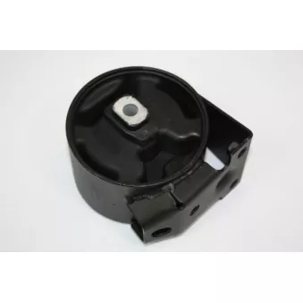 Support moteur AUTOMEGA 130027910