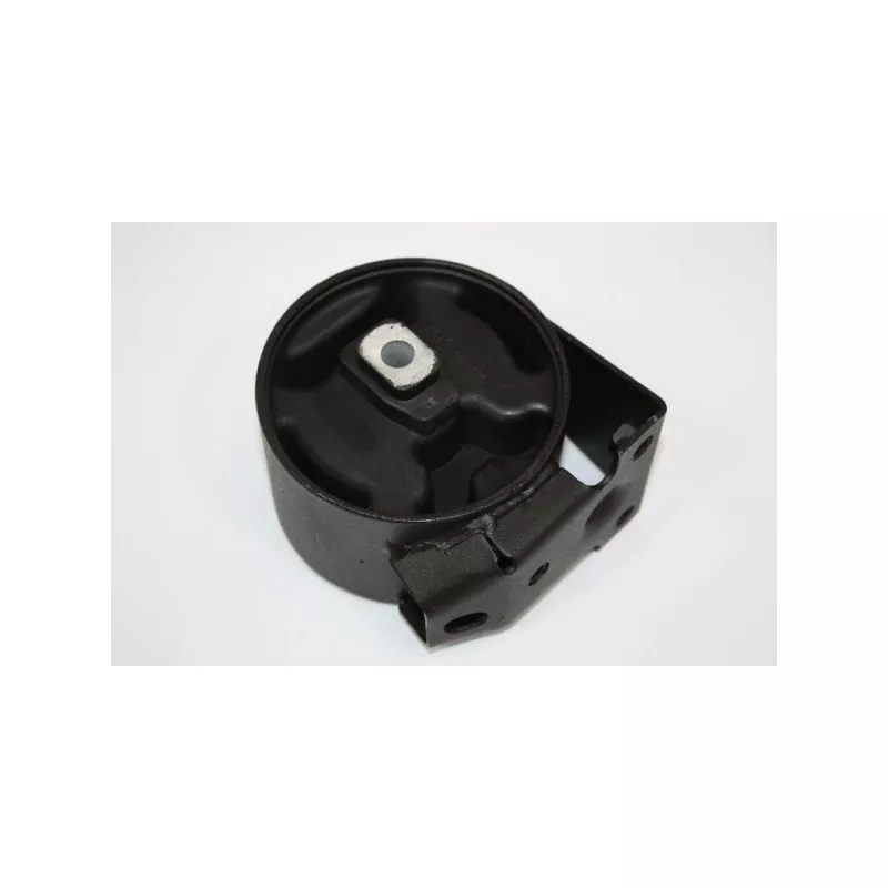 Support moteur AUTOMEGA 130027910