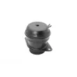 Support moteur AUTOMEGA 130028210 - Visuel 1