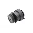 Support moteur AUTOMEGA 130028210 - Visuel 2