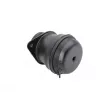 Support moteur AUTOMEGA 130028210 - Visuel 3