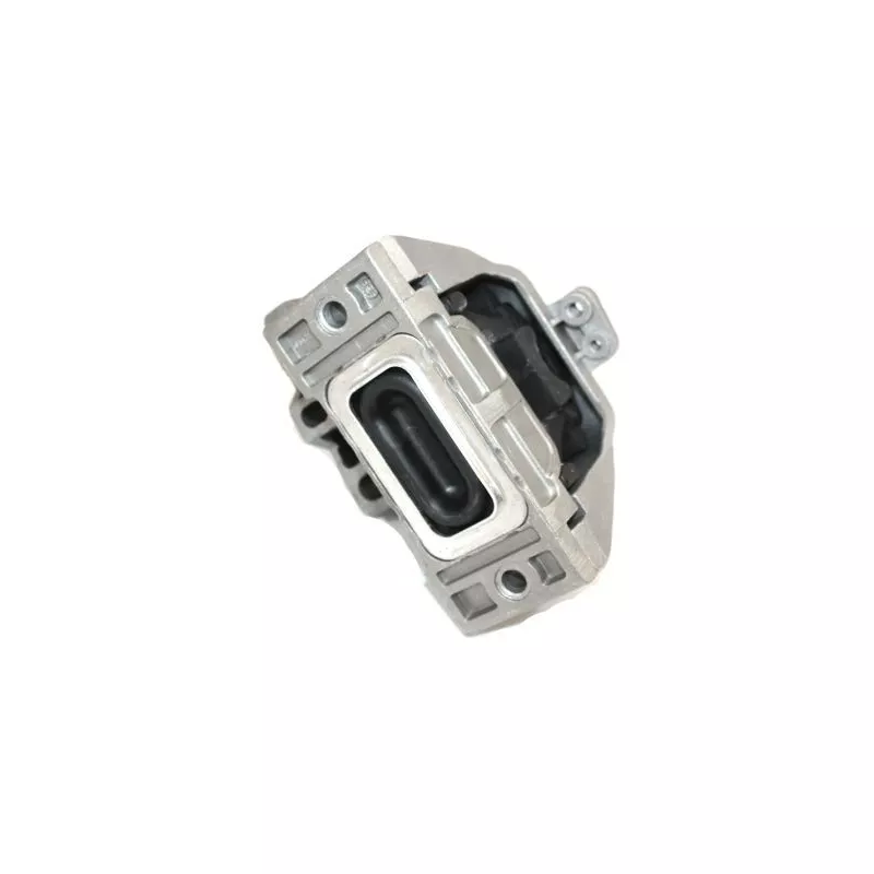 Support moteur AUTOMEGA 130028310