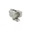 Support moteur AUTOMEGA 130028410 - Visuel 1