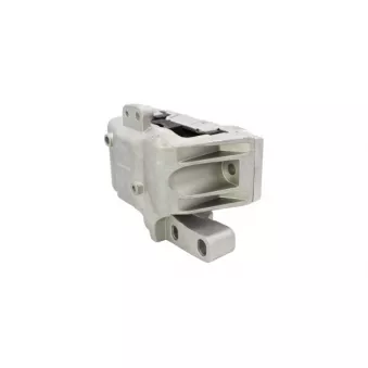 Support moteur AUTOMEGA 130028410