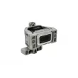 Support moteur AUTOMEGA 130028410 - Visuel 2