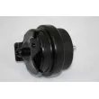Support moteur AUTOMEGA 130028810 - Visuel 1