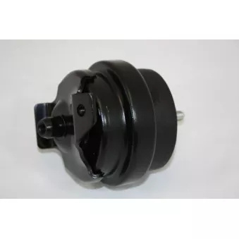 Support moteur AUTOMEGA 130028810