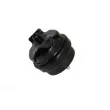 Support moteur AUTOMEGA 130028810 - Visuel 2