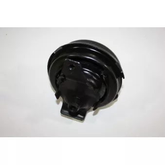 Support moteur AUTOMEGA 130028910