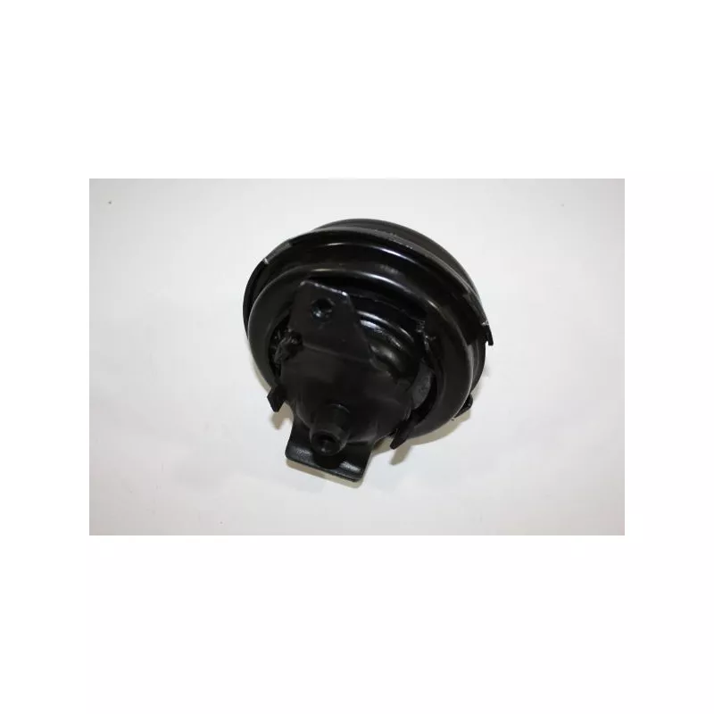 Support moteur AUTOMEGA 130028910