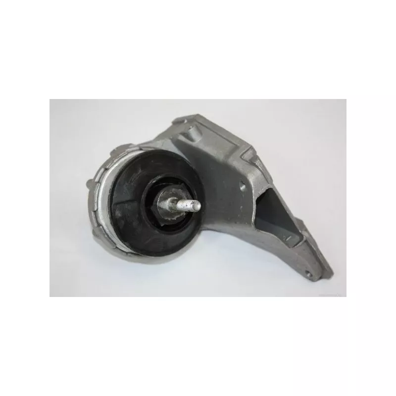 Support moteur AUTOMEGA 130029110