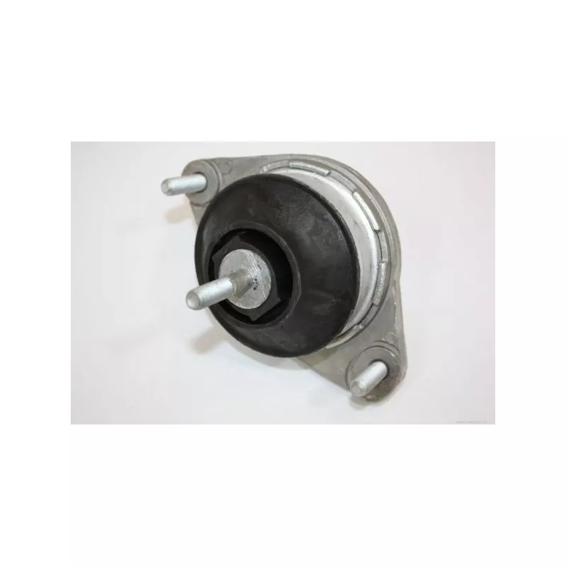 Support moteur AUTOMEGA 130029610