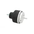 Support moteur AUTOMEGA 130029710 - Visuel 1