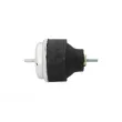 Support moteur AUTOMEGA 130029710 - Visuel 2