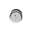 Support moteur AUTOMEGA 130029710 - Visuel 3