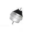 Support moteur AUTOMEGA 130029810 - Visuel 1