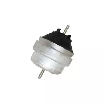 Support moteur AUTOMEGA 130029810