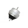 Support moteur AUTOMEGA 130029810 - Visuel 2