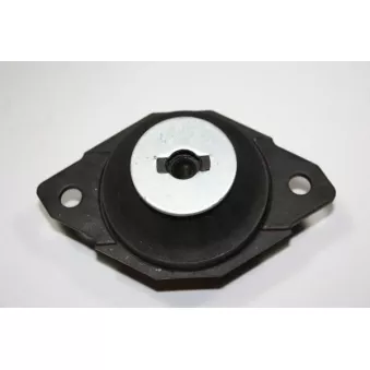 Support moteur AUTOMEGA